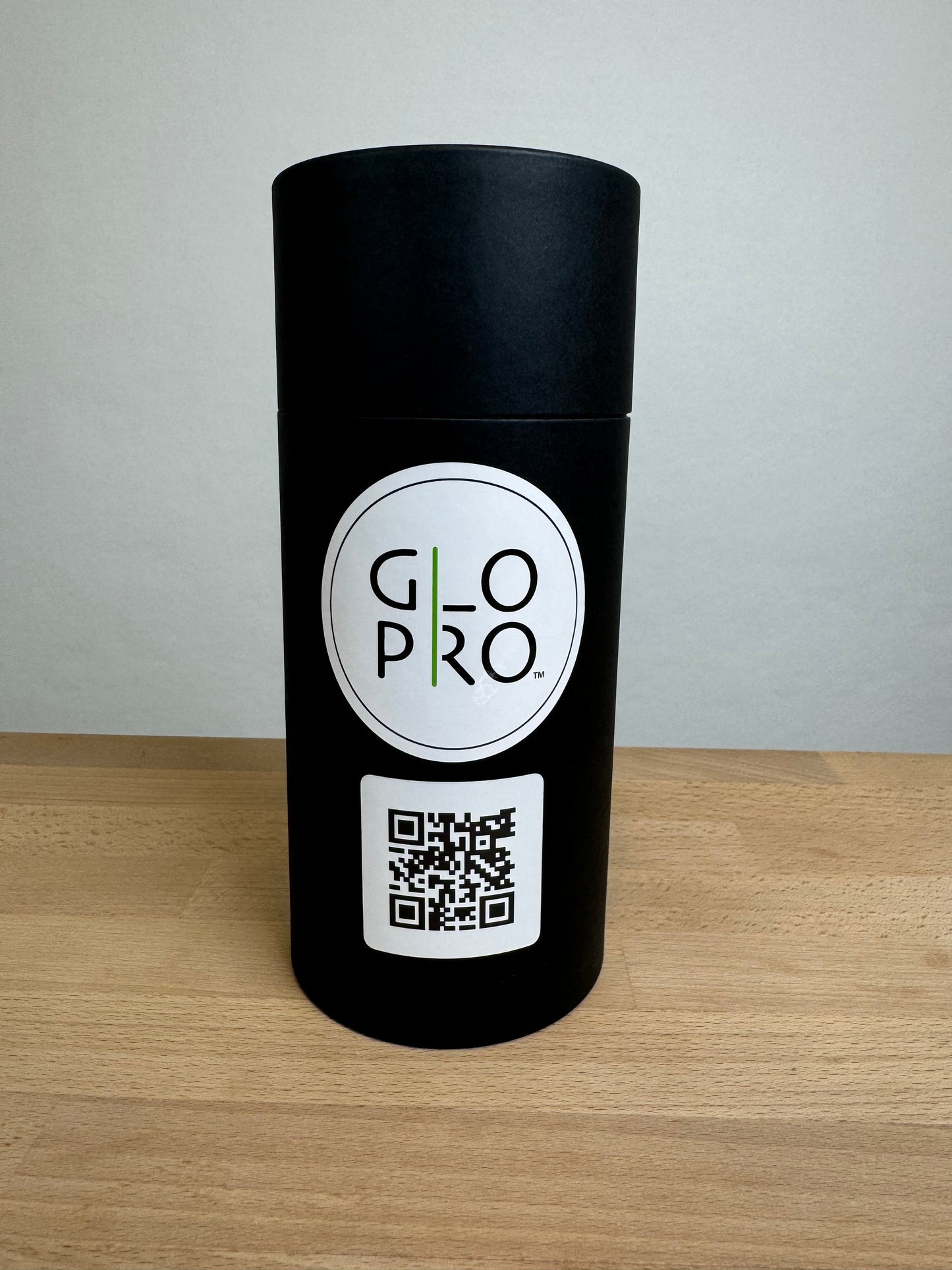 GloPro FireFly